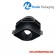 spout neck hole of HL080D spout neck hole of HL080D